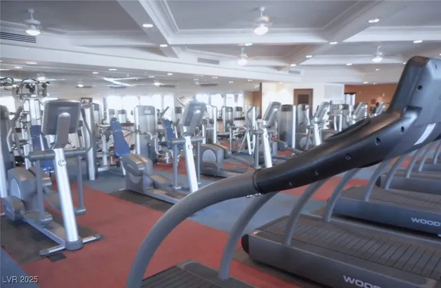 $2,787 | 1000 Via Stellato Street, Henderson, NV 89011