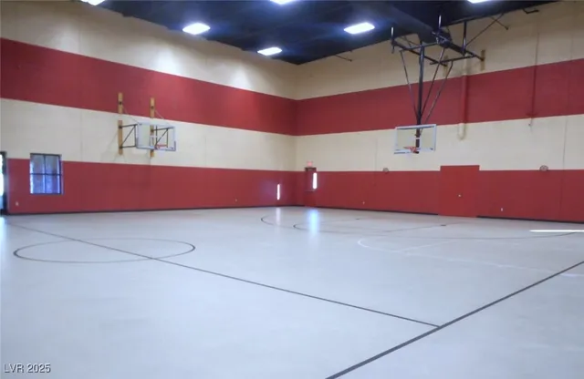 $2,787 | 1000 Via Stellato Street, Henderson, NV 89011