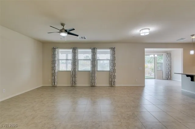 $2,787 | 1000 Via Stellato Street, Henderson, NV 89011