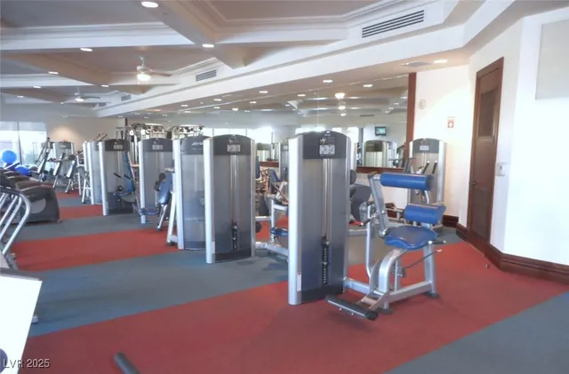 $2,787 | 1000 Via Stellato Street, Henderson, NV 89011