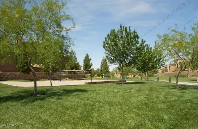 $2,787 | 1000 Via Stellato Street, Henderson, NV 89011