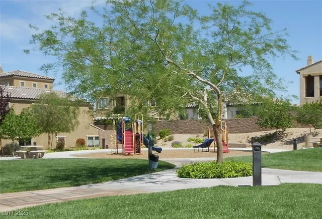 $2,787 | 1000 Via Stellato Street, Henderson, NV 89011