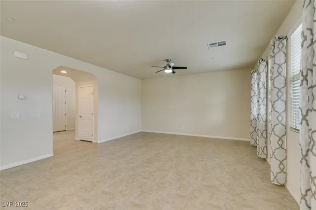 $2,787 | 1000 Via Stellato Street, Henderson, NV 89011