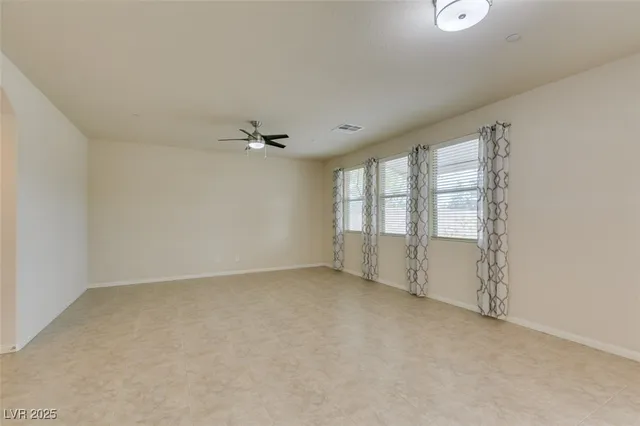 $2,787 | 1000 Via Stellato Street, Henderson, NV 89011