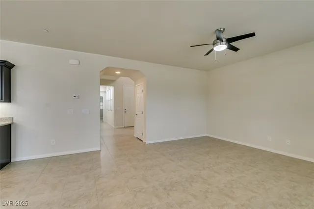 $2,787 | 1000 Via Stellato Street, Henderson, NV 89011