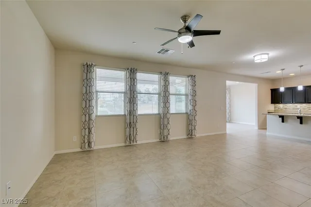 $2,787 | 1000 Via Stellato Street, Henderson, NV 89011