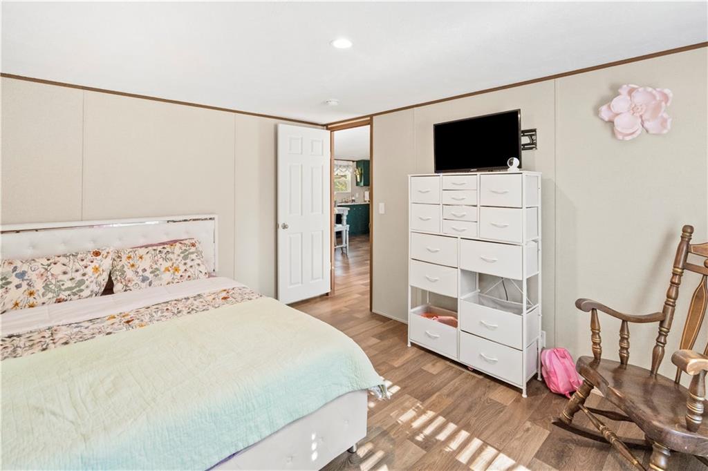 68 Raburn Road Bremen, GA 30110 - Photo 13 of 28 Gallery Image 13