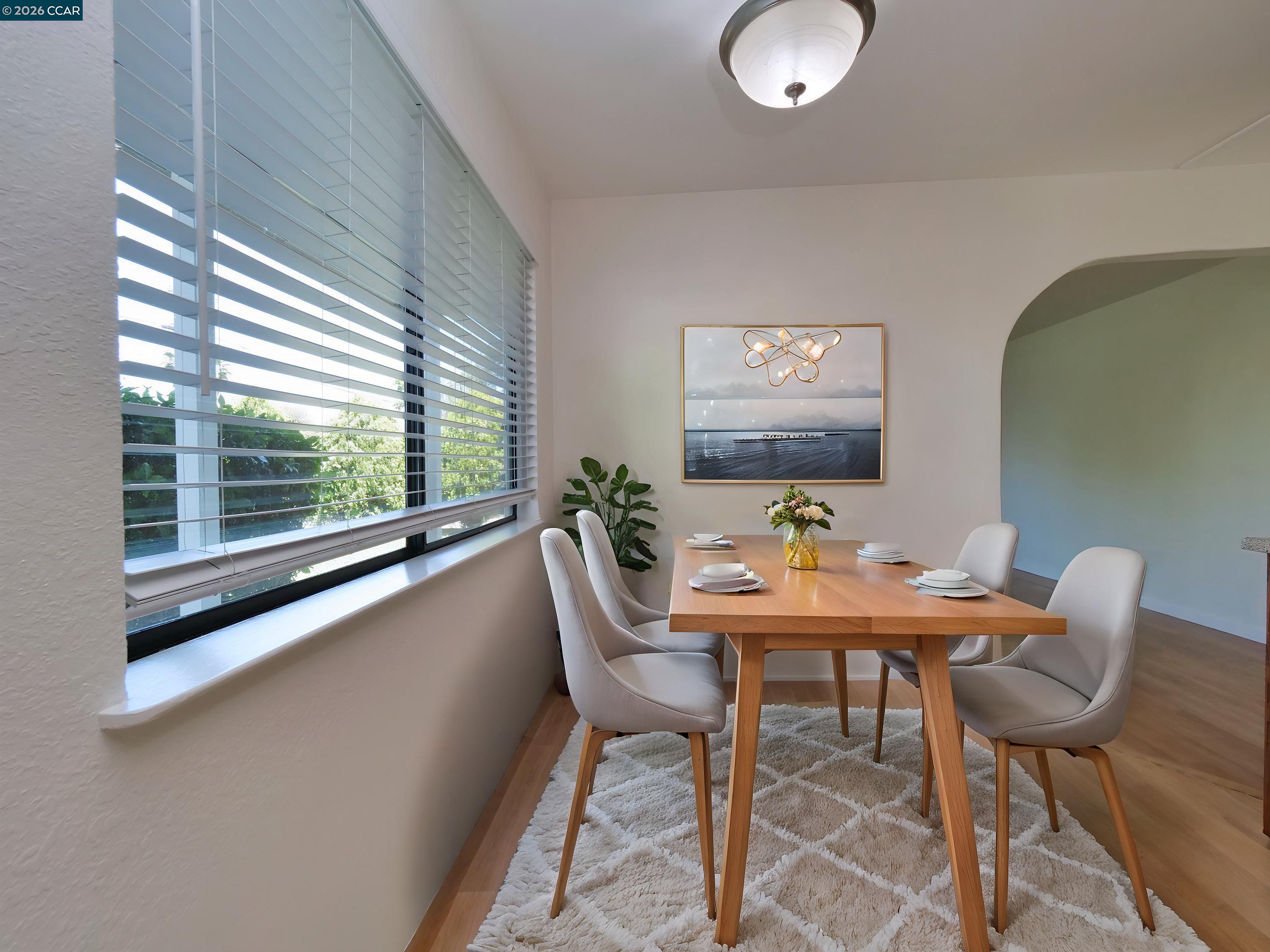1156 Santa Barbara Drive Santa Rosa, CA 95404 - Photo 36 of 61