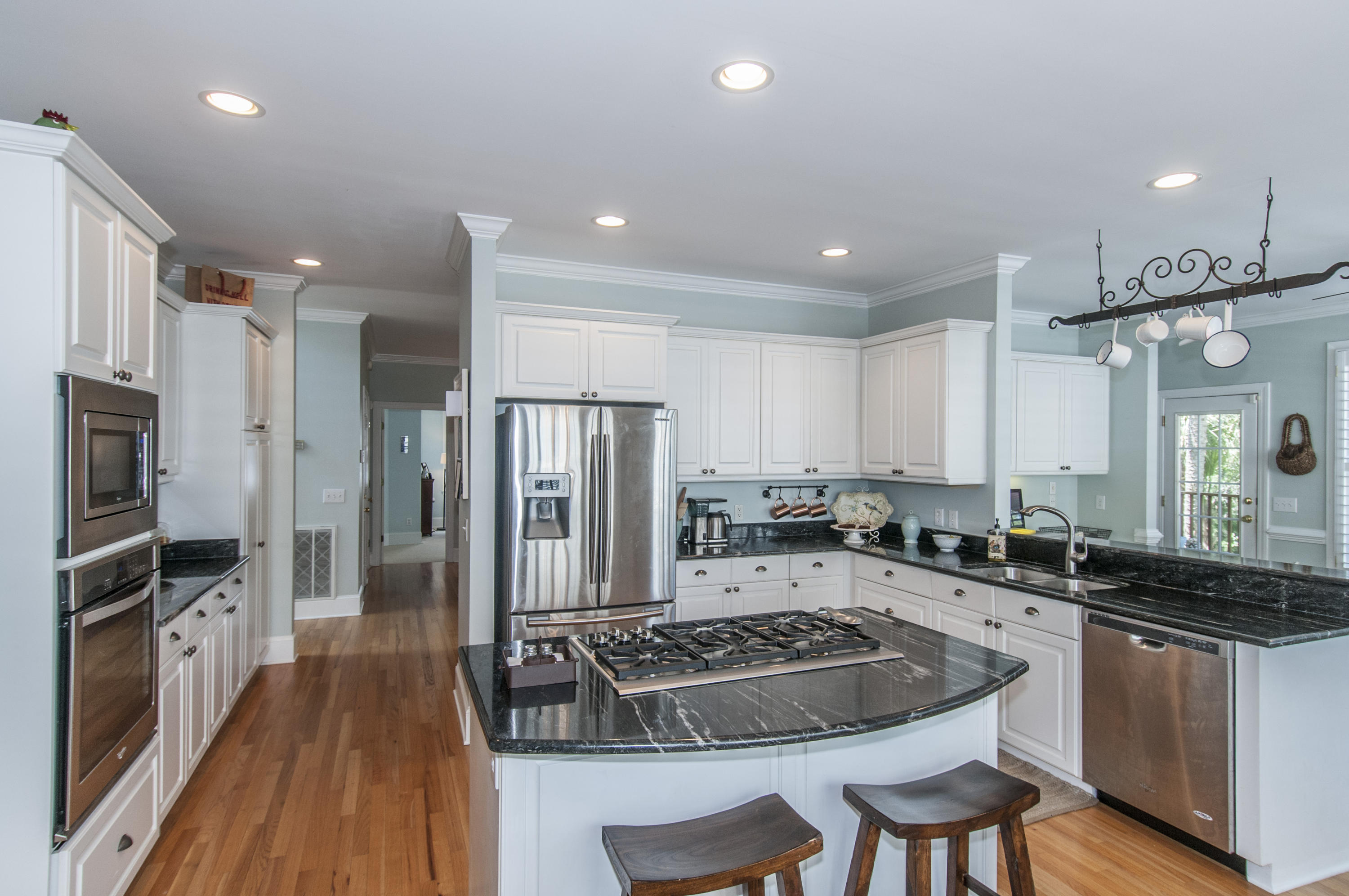 1665 Sewee Fort Road Mount Pleasant, SC 29466 - Photo 22 of 65 _DSC6720
