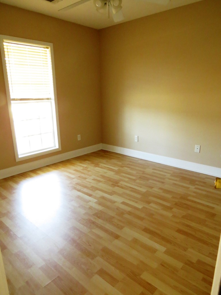 2 Whippoorwill Lane Fort Mitchell, AL 36856 - Photo 15 of 27 a view of an ocean & beach