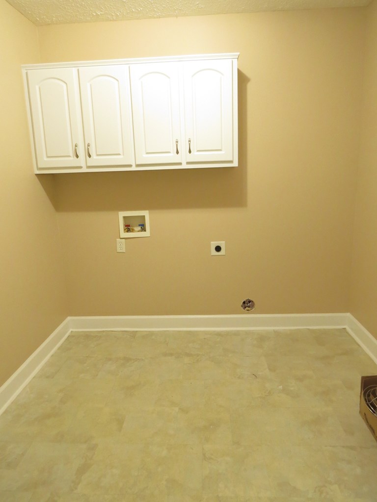 2 Whippoorwill Lane Fort Mitchell, AL 36856 - Photo 26 of 27 close view of wooden floor