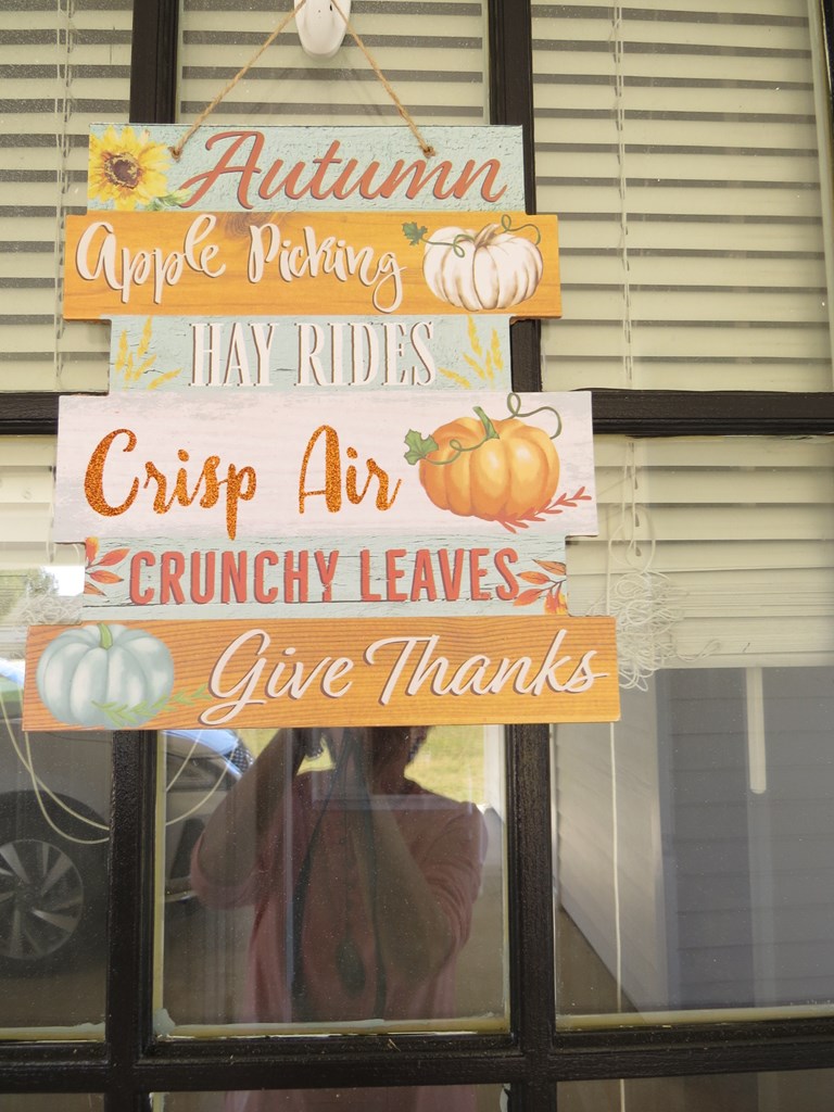 2 Whippoorwill Lane Fort Mitchell, AL 36856 - Photo 5 of 27 a sign broad on a street