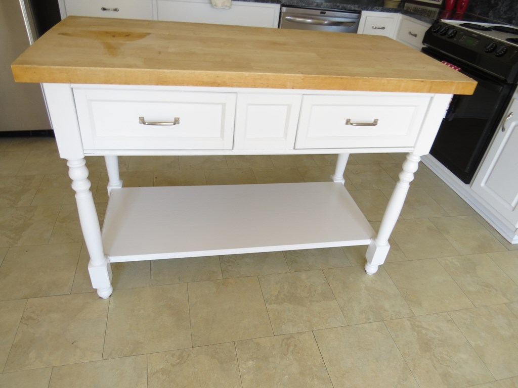 2 Whippoorwill Lane Fort Mitchell, AL 36856 - Photo 9 of 27 a view of storage area