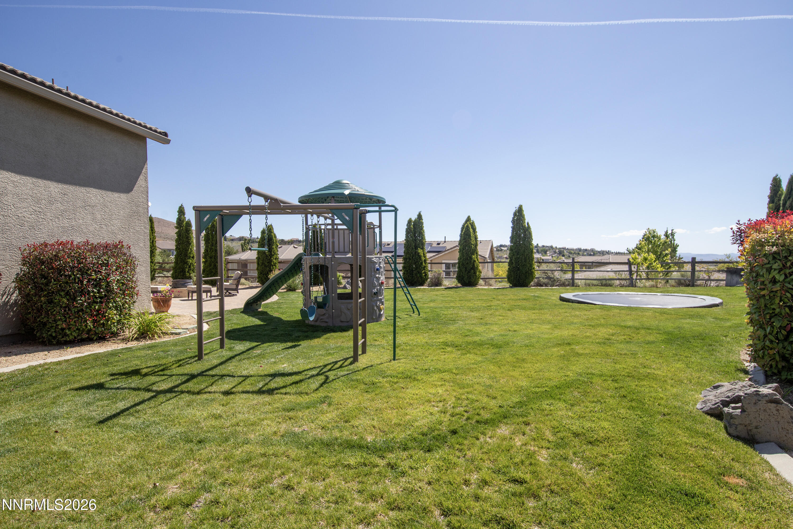 7855 Granite Basin Court Reno, NV 89523 - Photo 60 of 77 GraniteBasin7855-059