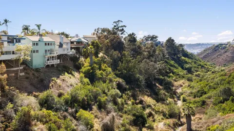 $1,469,000 | 1084 Johnson Avenue, San Diego, CA 92103
