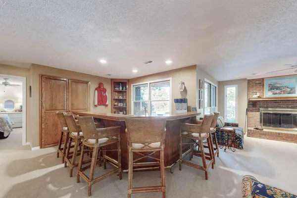 $875,000 | 313 Live Oak Road, Aiken, SC 29803