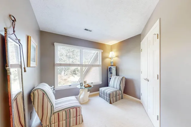 $875,000 | 313 Live Oak Road, Aiken, SC 29803