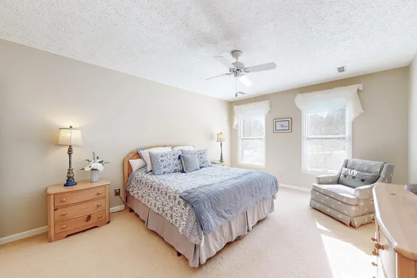 $875,000 | 313 Live Oak Road, Aiken, SC 29803