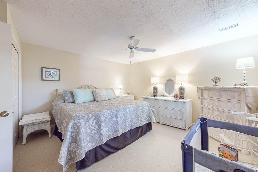 313 Live Oak Road Aiken, SC 29803 - Photo 27 of 41 Spare bedrooms!