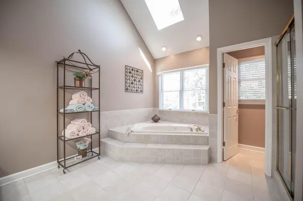 $875,000 | 313 Live Oak Road, Aiken, SC 29803