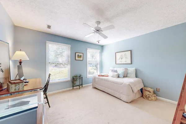 $875,000 | 313 Live Oak Road, Aiken, SC 29803