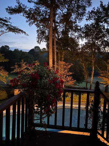 $875,000 | 313 Live Oak Road, Aiken, SC 29803