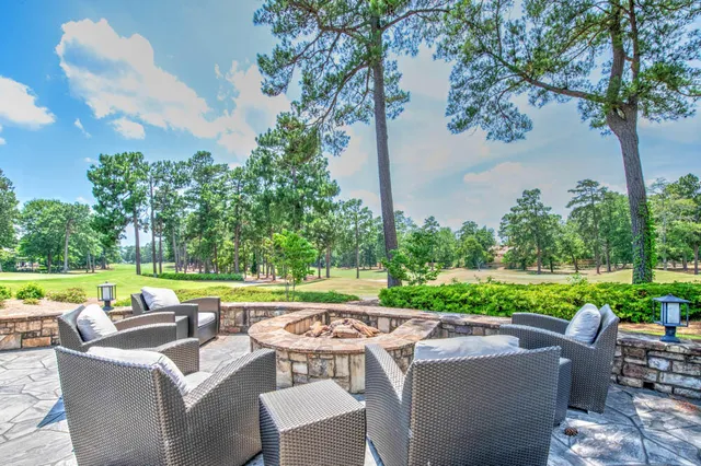 $875,000 | 313 Live Oak Road, Aiken, SC 29803