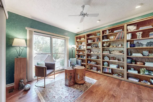$875,000 | 313 Live Oak Road, Aiken, SC 29803