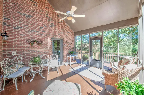 $875,000 | 313 Live Oak Road, Aiken, SC 29803