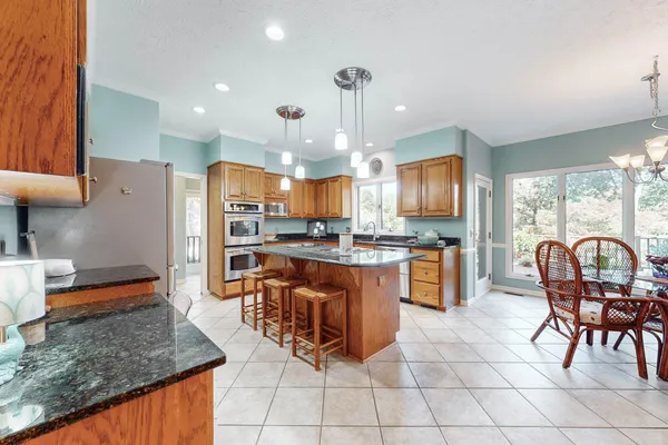 $875,000 | 313 Live Oak Road, Aiken, SC 29803