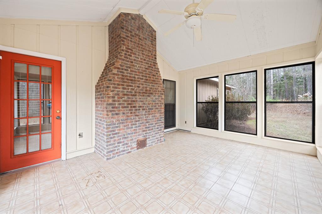 1801 Biggers Road Columbus, GA 31904 - Photo 30 of 40 Gallery Image 30