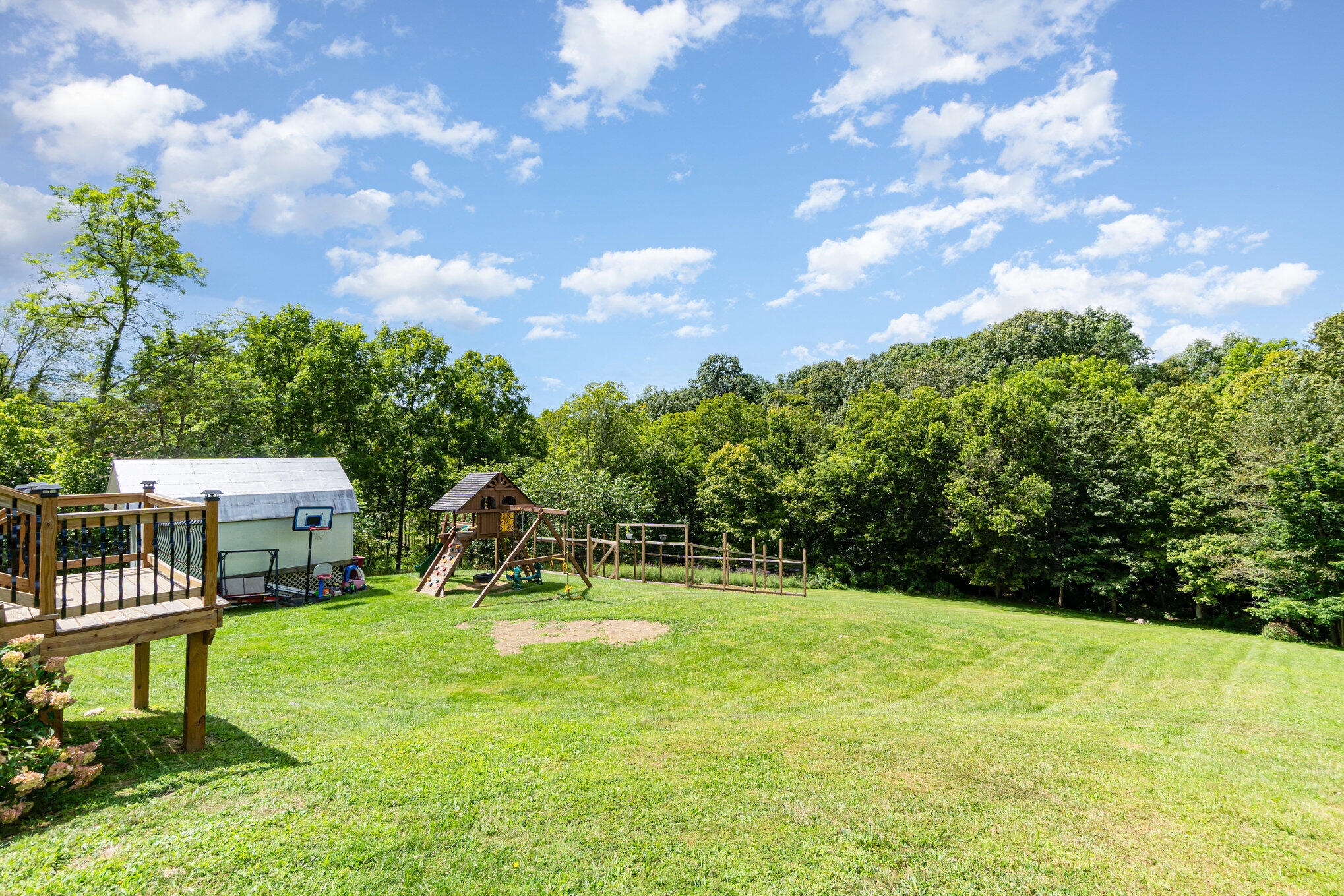 12042 Staffordsburg Road Independence, KY 41051 - Photo 8 of 29