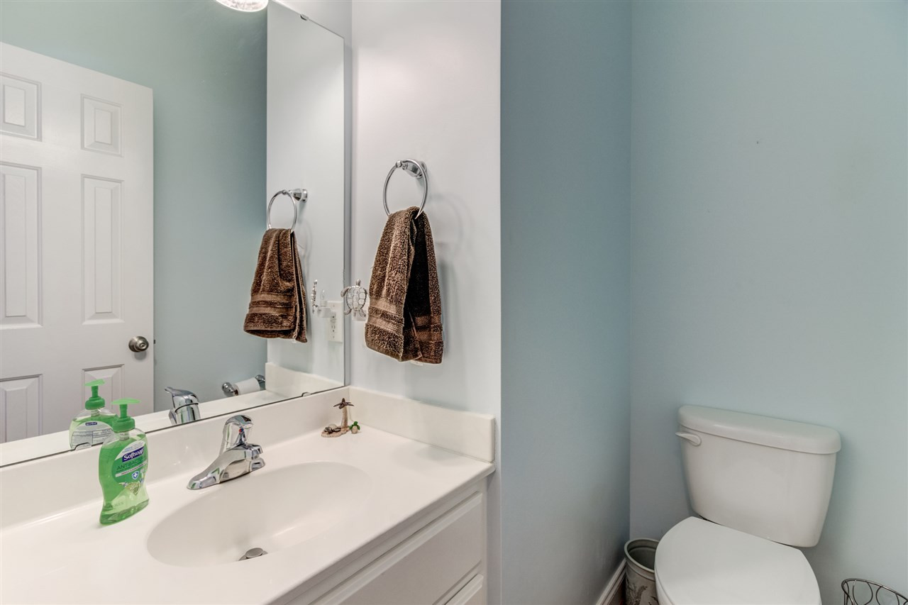385 Steve Ridge Willow Spring, NC 27592 - Photo 13 of 30 Photo 13