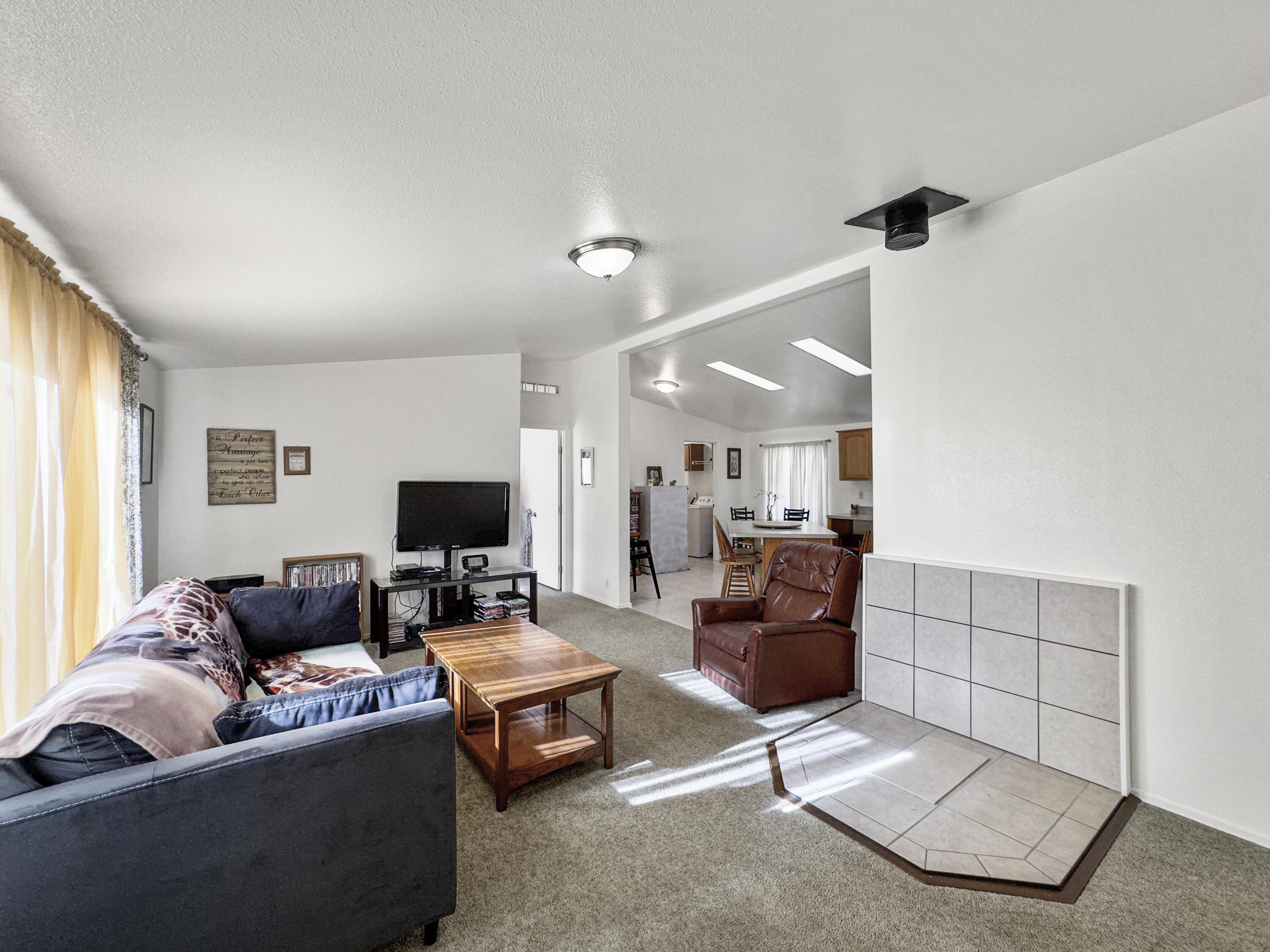 6571 3rd Street Fields Landing, CA 95503 - Photo 22 of 30 35-print-A3835A60-FA93-44B0-AB0D-809AA79