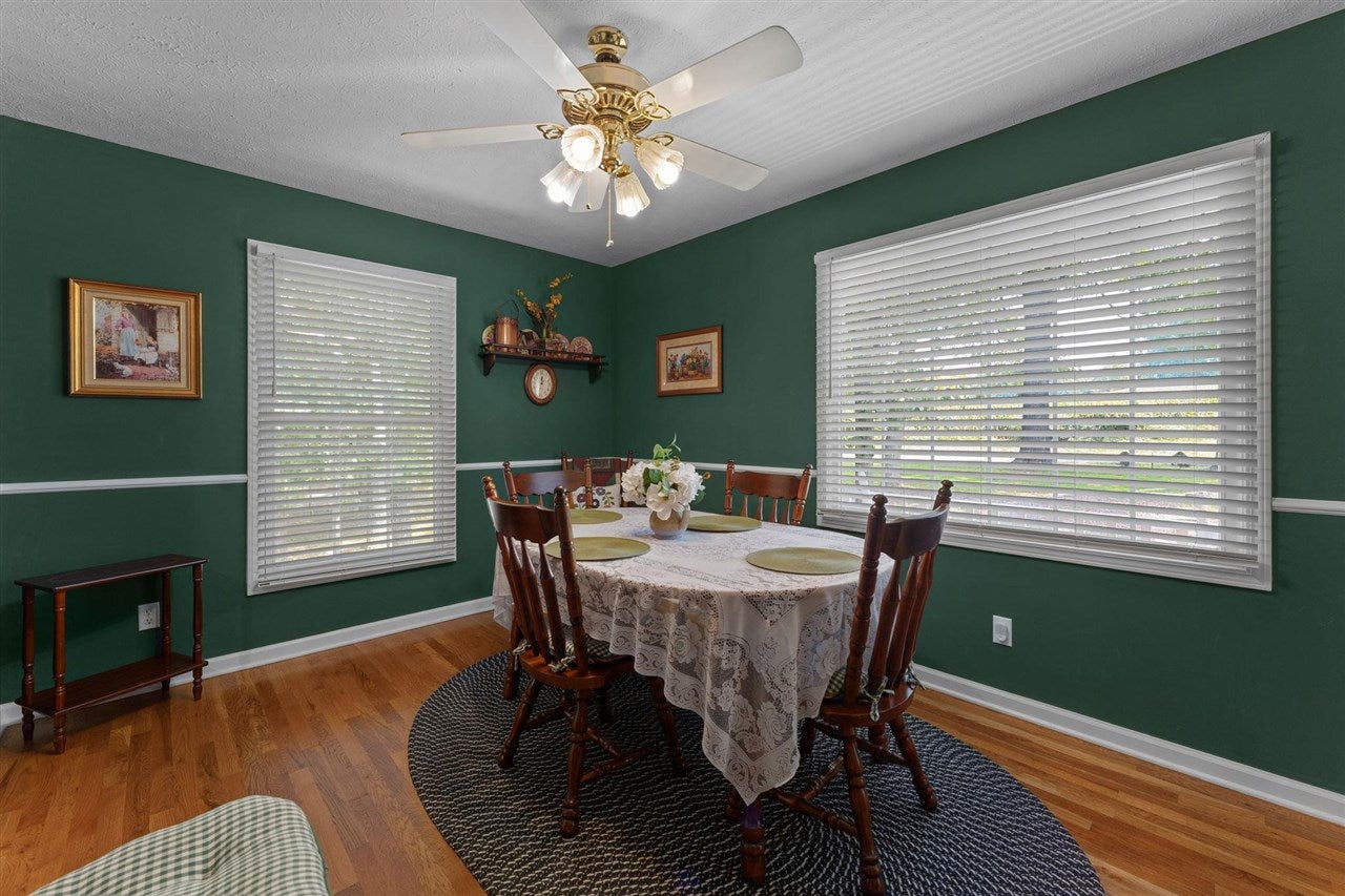 4207 Cemetery Road Scottsville, KY 42164 - Photo 20 of 54 Gallery Image 20