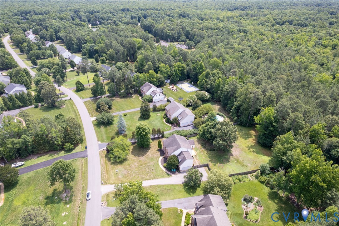 13643 Brandy Oaks Road Chesterfield, VA 23832 - Photo 48 of 50