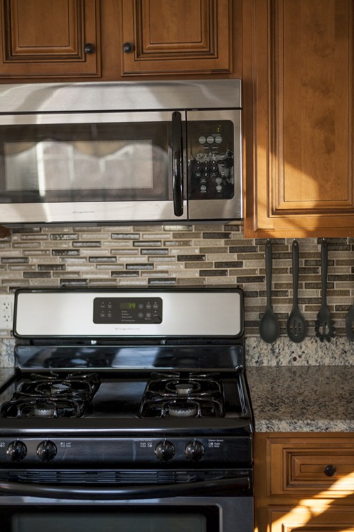 272 Den Quarry Road Lynn, MA 01904 - Photo 18 of 30 Gallery Image 18