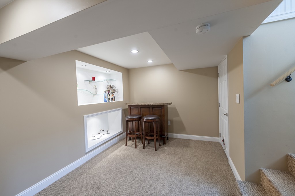 272 Den Quarry Road Lynn, MA 01904 - Photo 25 of 30 Gallery Image 25