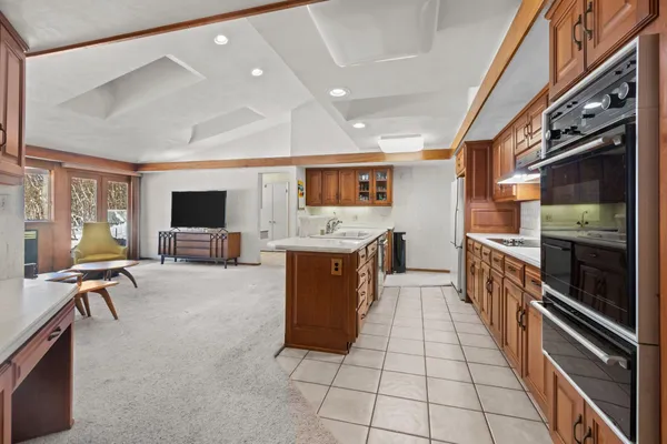 $420,000 | 1801 North Racine Street, Appleton, WI 54911