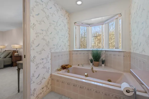 $420,000 | 1801 North Racine Street, Appleton, WI 54911