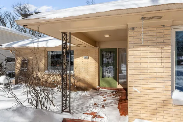 $420,000 | 1801 North Racine Street, Appleton, WI 54911