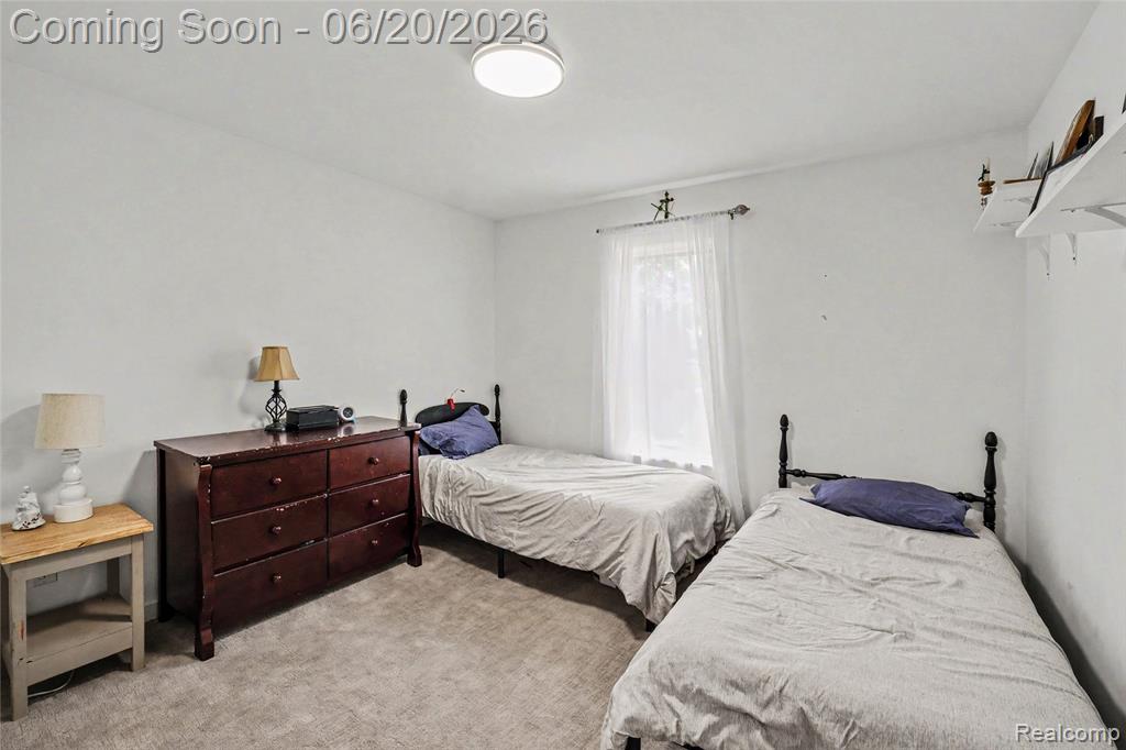 5465 South Lake George Road Metamora, MI 48455 - Photo 26 of 76