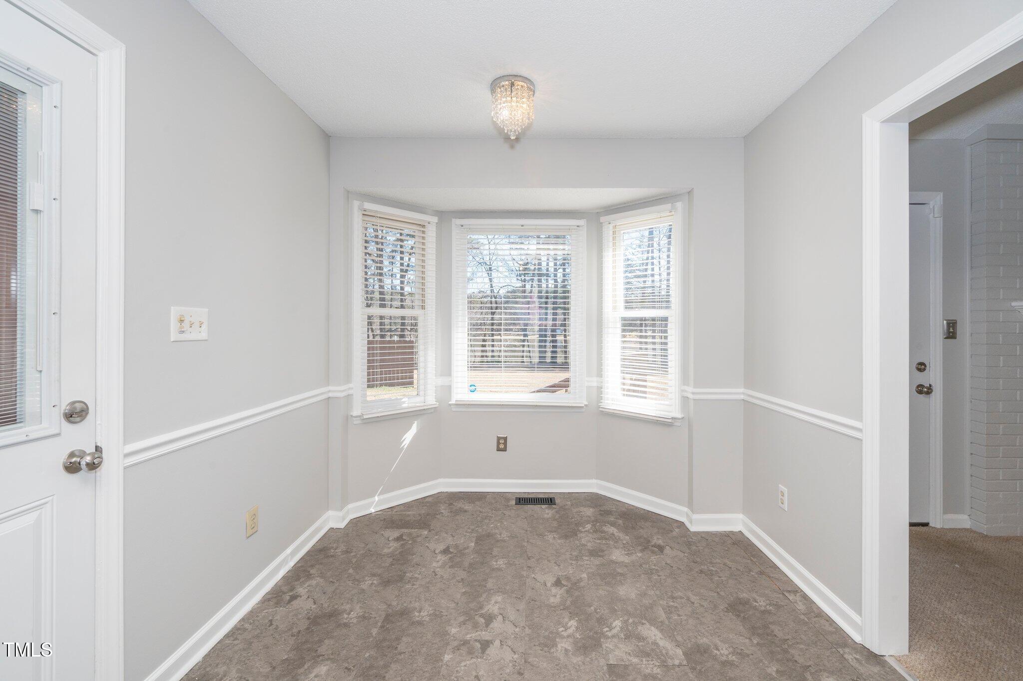 3401 Belin Court Raleigh, NC 27616 - Photo 10 of 31 13-web-or-mls-3401 Belin - 33 images - T