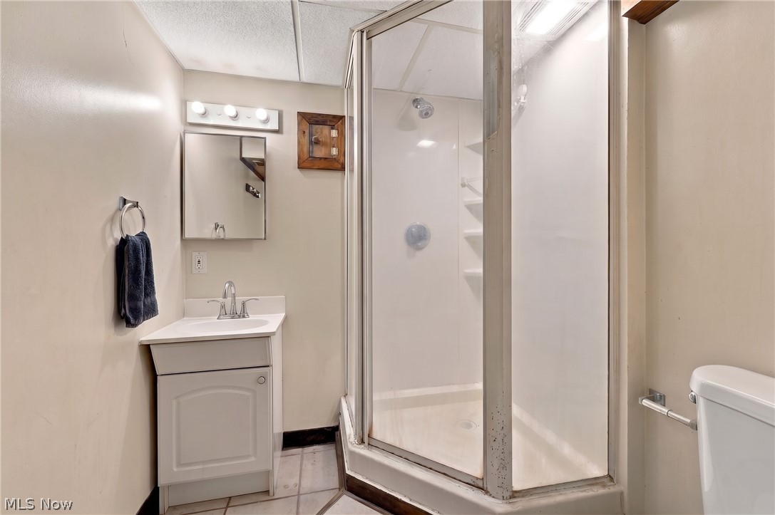 860 Meridian Street Akron, OH 44310 - Photo 20 of 28 Gallery Image 20