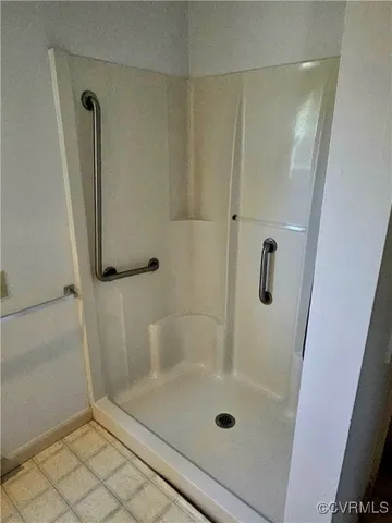 $125,000 | 232 Coppahaunk Avenue, Waverly, VA 23890