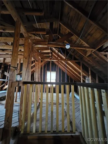 $125,000 | 232 Coppahaunk Avenue, Waverly, VA 23890