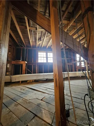 $125,000 | 232 Coppahaunk Avenue, Waverly, VA 23890