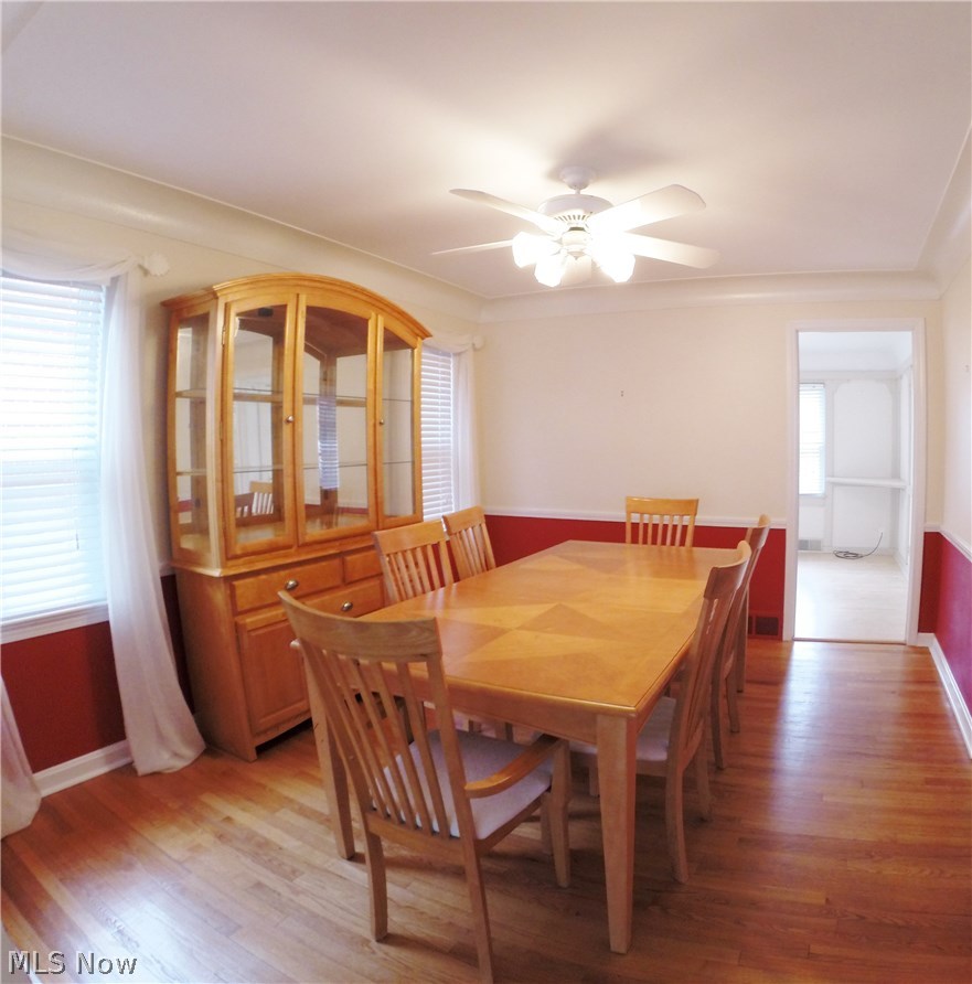 2335 Charney Road Cleveland, OH 44118 - Photo 5 of 18 Gallery Image 5