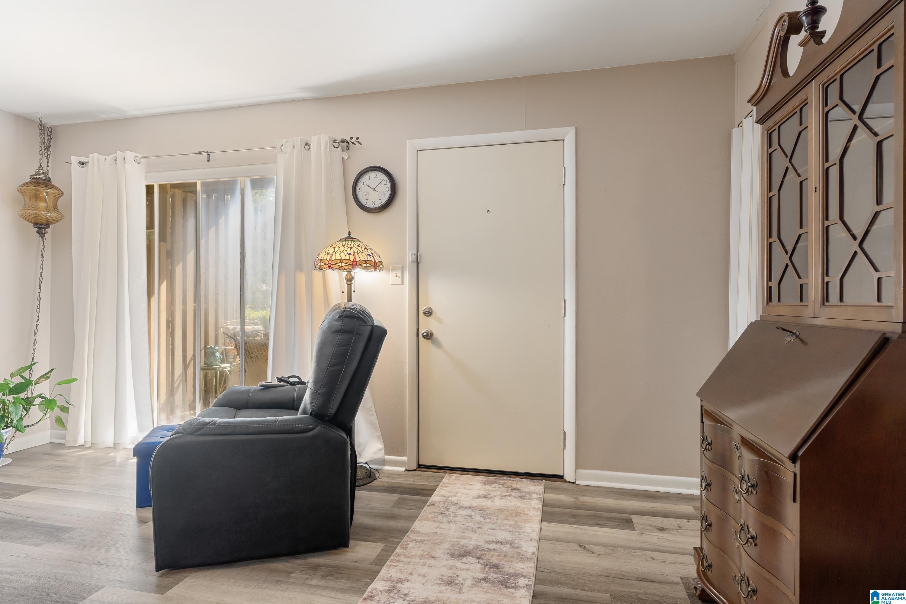 3101 Lorna Road, Unit 1311 Hoover, AL 35216 - Photo 6 of 27 Gallery Image 6