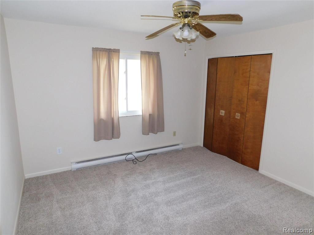 2557 Cedar Lake Road Howell, MI 48843 - Photo 7 of 10
